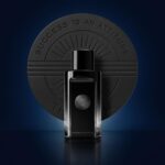 ANTONIO BANDERAS THE ICON EAU DE PARFUM для мужчин flaconium.ru