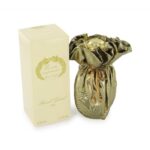 GOUTAL CE SOIR OU JAMAIS для женщин flaconium.ru