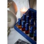 OJAR EPINE DU DESERT унисекс flaconium.ru