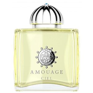 AMOUAGE CIEL POUR FEMME для женщин flaconium.ru