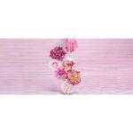 THE HOUSE OF OUD GUILTY CRUSH унисекс flaconium.ru