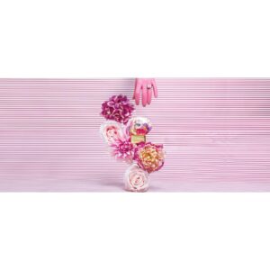 THE HOUSE OF OUD GUILTY CRUSH унисекс flaconium.ru