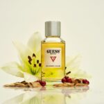 GUESS TYPE 2: RED CURRANT & BALSAM унисекс flaconium.ru