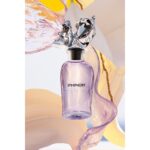 LOUIS VUITTON SYMPHONY унисекс flaconium.ru