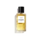 CHANEL COMETE для женщин flaconium.ru