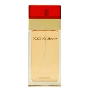DOLCE & GABBANA DOLCE&GABBANA для женщин flaconium.ru