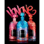 GUERLAIN LA PETITE ROBE NOIRE EXTRAIT для женщин flaconium.ru