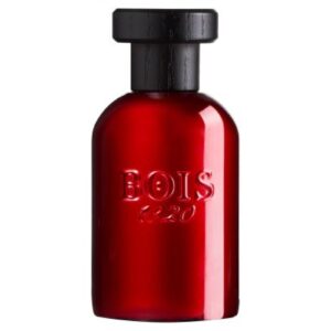 BOIS 1920 RELATIVAMENTE ROSSO унисекс flaconium.ru
