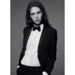 JULIETTE HAS A GUN GENTLEWOMAN для женщин flaconium.ru