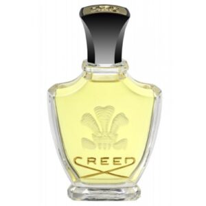 CREED FANTASIA DE FLEURS для женщин flaconium.ru