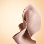 HUGO BOSS BOSS THE SCENT PURE ACCORD FOR HIM для мужчин flaconium.ru