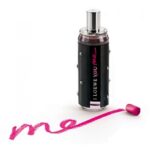 LOEWE I LOEWE ME для женщин flaconium.ru