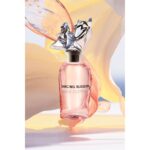 LOUIS VUITTON DANCING BLOSSOM унисекс flaconium.ru