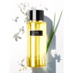 CAROLINA HERRERA BLOND JASMINE унисекс flaconium.ru