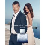 ANTONIO BANDERAS KING OF SEDUCTION для мужчин flaconium.ru