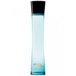 GIORGIO ARMANI ARMANI CODE TURQUOISE FOR WOMEN для женщин flaconium.ru