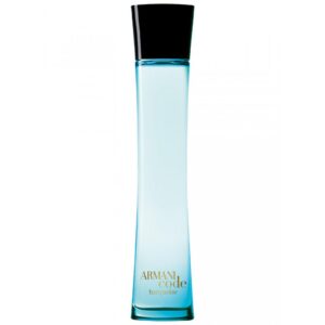 GIORGIO ARMANI ARMANI CODE TURQUOISE FOR WOMEN для женщин flaconium.ru