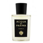 ACQUA DI PARMA CAMELIA EAU DE PARFUM унисекс flaconium.ru
