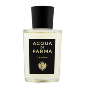 ACQUA DI PARMA CAMELIA EAU DE PARFUM унисекс flaconium.ru