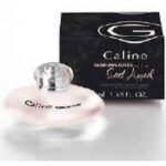 GRES CALINE для женщин flaconium.ru