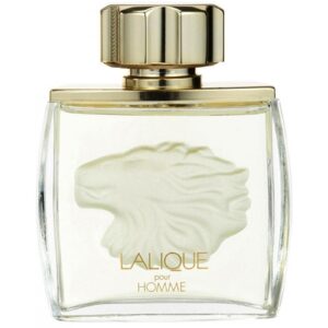 LALIQUE LALIQUE POUR HOMME для мужчин flaconium.ru