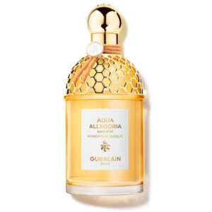GUERLAIN MANDARINE BASILIC HARVEST унисекс flaconium.ru