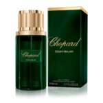 CHOPARD CEDAR MALAKI унисекс flaconium.ru