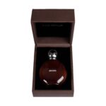 MAX PHILIP BROWN унисекс flaconium.ru