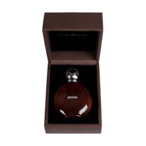 MAX PHILIP BROWN унисекс flaconium.ru