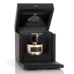 TIZIANA TERENZI CASANOVA унисекс flaconium.ru