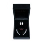 MAX PHILIP BLACK для мужчин flaconium.ru