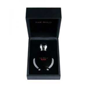 MAX PHILIP BLACK для мужчин flaconium.ru
