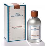 COMPTOIR SUD PACIFIQUE SOUFFLE DES INDES унисекс flaconium.ru