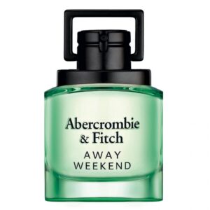 ABERCROMBIE & FITCH AWAY WEEKEND MAN для мужчин flaconium.ru