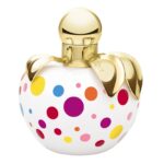 NINA RICCI NINA POP для женщин flaconium.ru