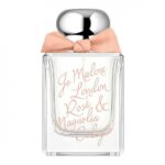 JO MALONE LONDON ROSE & MAGNOLIA COLOGNE унисекс flaconium.ru