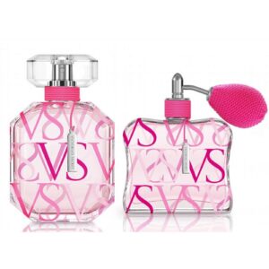 VICTORIA’S SECRET BOMBSHELL LIMITED EDITION EAU DE PARFUM для женщин flaconium.ru