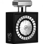 LATTAFA PERFUMES WAJOOD унисекс flaconium.ru