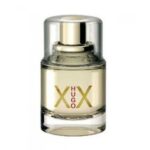 HUGO BOSS HUGO XX для женщин flaconium.ru