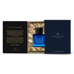 THAMEEN CULLINAN DIAMOND унисекс flaconium.ru