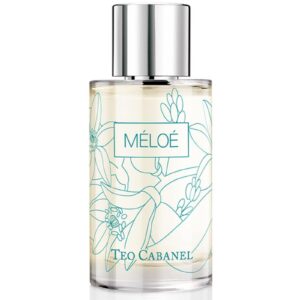 TEO CABANEL MELOE для женщин flaconium.ru