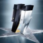 CAROLINA HERRERA BAD BOY SUPERSTARS COLLECTOR EDITION 2021 для мужчин flaconium.ru