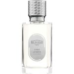 EX NIHILO LE MANS CLASSIC SPEED LEGENDS для мужчин flaconium.ru