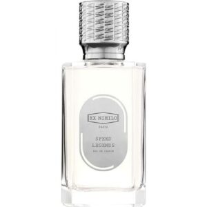 EX NIHILO LE MANS CLASSIC SPEED LEGENDS для мужчин flaconium.ru