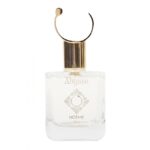 NOEME ABYSSE унисекс flaconium.ru