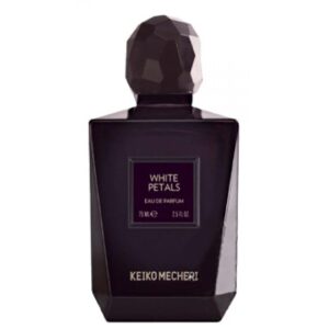 KEIKO MECHERI WHITE PETALS для женщин flaconium.ru