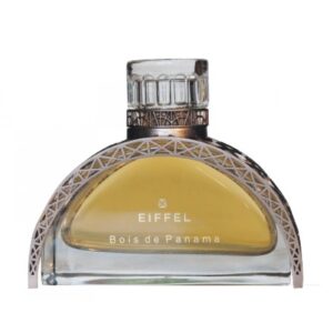 GUSTAVE EIFFEL BOIS DE PANAMA унисекс flaconium.ru