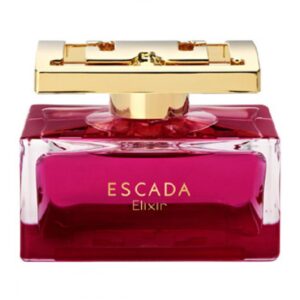ESCADA ESPECIALLY ESCADA ELIXIR для женщин flaconium.ru