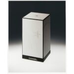 CHANEL COMETE для женщин flaconium.ru