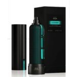 M.INT 3-D SCENT унисекс flaconium.ru